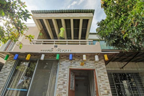OYO 84255 Home Sai Villa